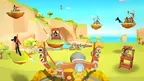The Catapult screenshot 5
