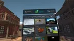 VR4Life screenshot 5