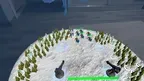TurretRushXR screenshot 4