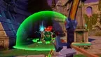 Battle Fight screenshot 1