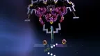 StarDrone: Sling Star screenshot 3