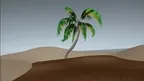 Virtuact XR screenshot 2