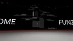 Anatomia di una DSLR screenshot 3