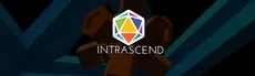 Intrascend hero image