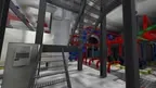 Cogen Bologna screenshot 3