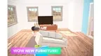 Amazing Renovation: Episod 1 screenshot 5