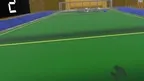 Paralympic - GoalBall screenshot 3