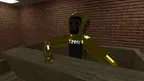 Gorilla Horror screenshot 4