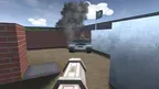 Tank Town VR screenshot 4
