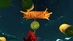 Sweet Escape screenshot 3