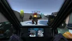 Avatar Mech screenshot 5