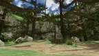 BEBBUN screenshot 1