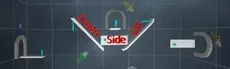 Downside Up hero image