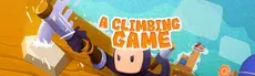 A Climbing Game hero image