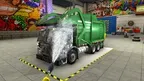 Pressure Wash VR: ASMR Power Washer Fun screenshot 2