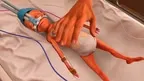 Dräger Virtuo XR Babyleo screenshot 1