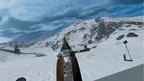 FULLCHOKE : Clay Shooting VR screenshot 2