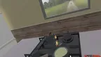 ADL -  Cook(Ramen) screenshot 1