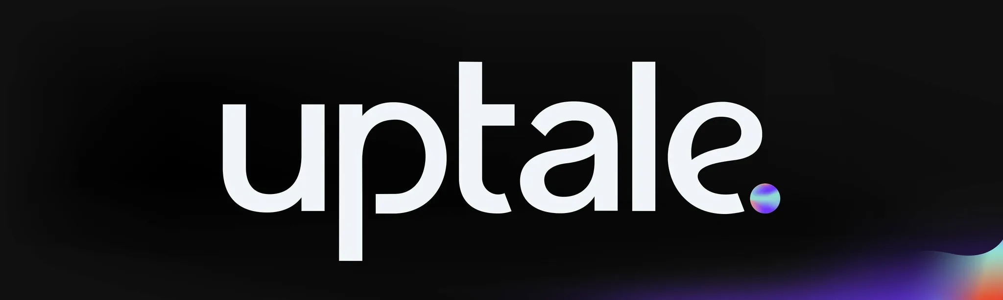 Uptale