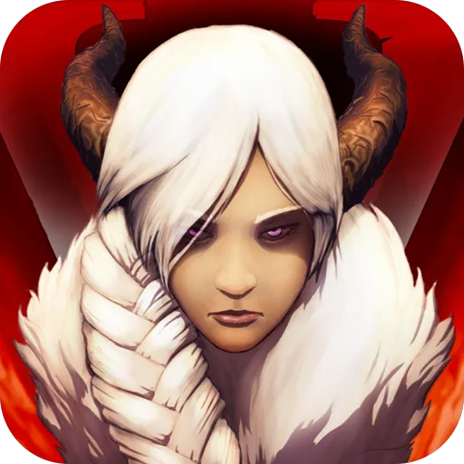Grimvalor - Apps on Google Play