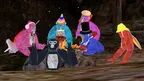 Gorilla Tag screenshot 1