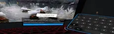 NohTV VR IPTV Player hero image