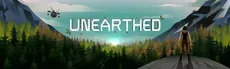 Unearthed hero image