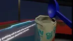 Green Hydrogen Power - ContentsDA Science Experiment screenshot 5
