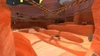 Toxic Taggers screenshot 2