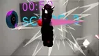 Portal Hoop screenshot 5