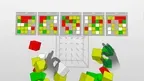 BlockView screenshot 4