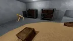 Lethal Ape Redux OG screenshot 2