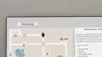 Elite M3 screenshot 4