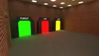 Trash Gorilla Horror 2 screenshot 1