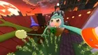 Egg VR screenshot 4