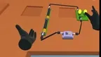 Series and Parallel Circuits - ContentsDa Science Experiments screenshot 4