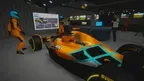 FormulaX screenshot 2