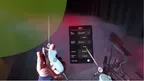 Lobes VR - Audio Coverage screenshot 2