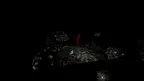 Chunky Monkey Labs Virtual screenshot 1