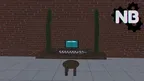 Ape Possession screenshot 3