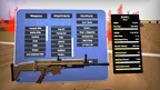 Gun World VR - Demo screenshot 2