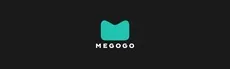 MEGOGO VR hero image