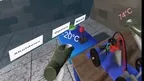 High school - Green Energy City screenshot 5