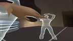 Stroll Comp MR screenshot 2