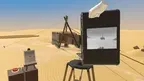 Hetepheres Tomb screenshot 1