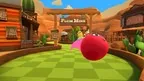 Fruit Golf screenshot 2