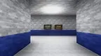 Forgotten Primates screenshot 3