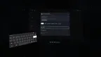 koko VR Theater screenshot 4