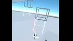Macrominaut screenshot 1