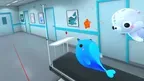 Surgery Prep screenshot 2